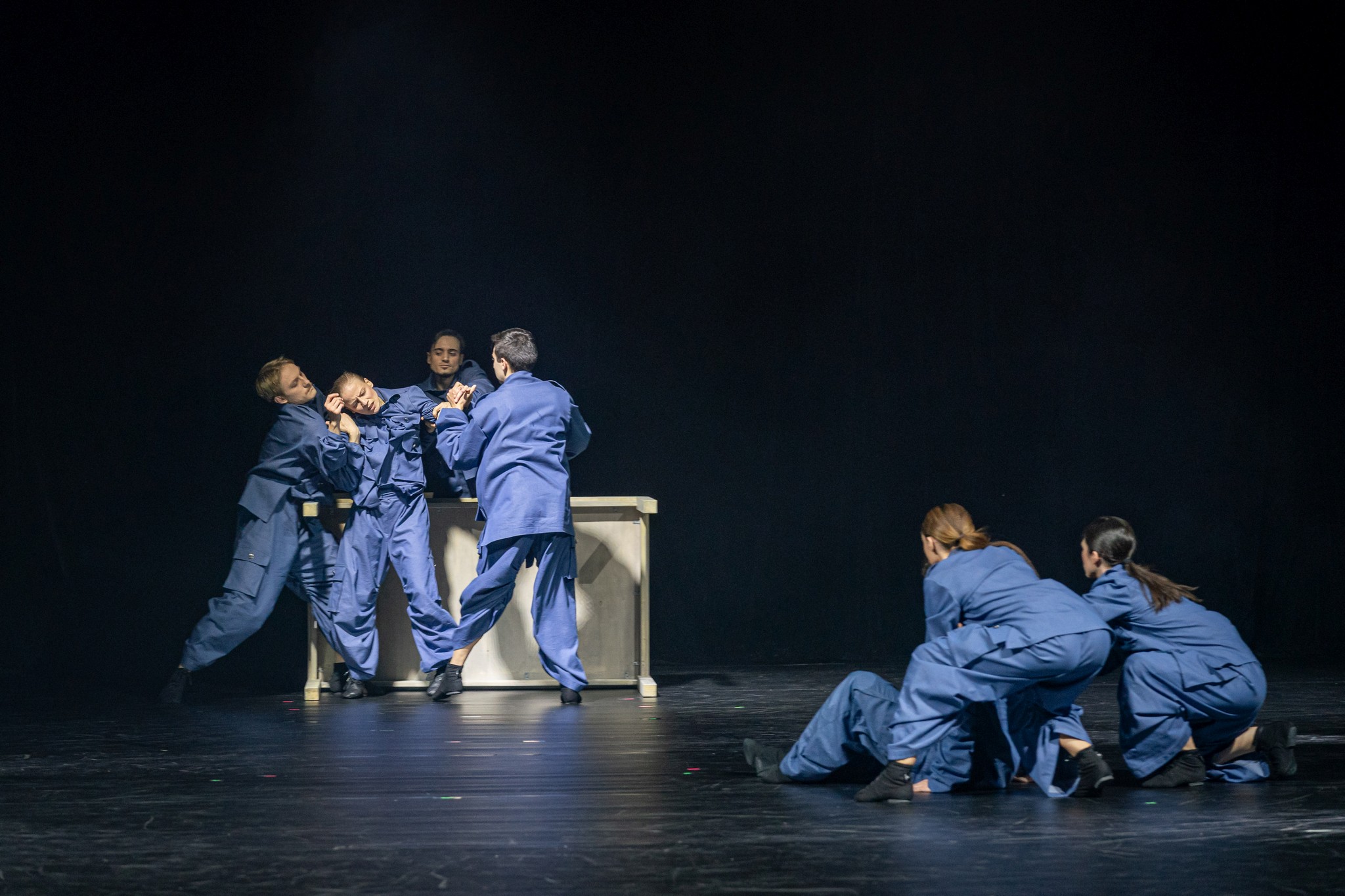 1984 Portret Doriana Graya 16 WEB